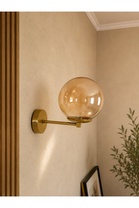 Related product image Ömür Avize Sconce
