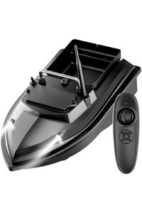 Related product image Fishing Accessory