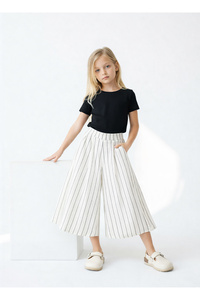 Related product image Catz Kids Trousers