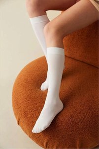 Related product image DORE Socks