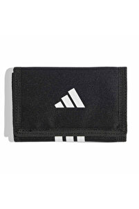 adidas Günlük Cüzdan Apwr Wallet Jz7087 - Fiyatı, Yorumları