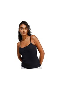 Related product image adidas Undershirt