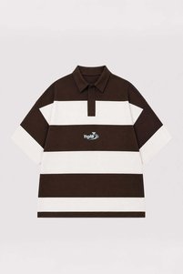 Related product image VAMOSCLO Polo T-Shirts