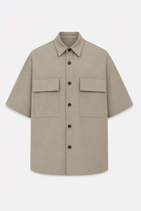 Related product image VAMOSCLO Shirts