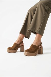 Related product image inizio Sandals