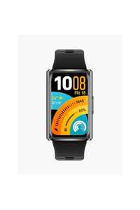 Related product image Huawei Smartwatches