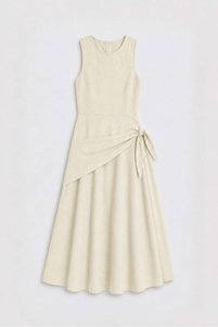 Related product image Antioch Dresses