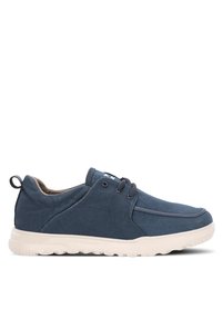 Related product image Slazenger Sneakers