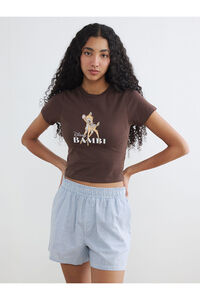 Related product image LC Waikiki T-Shirts