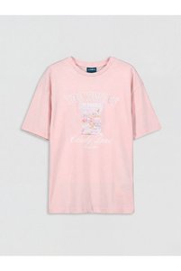 Related product image LC Waikiki T-Shirts