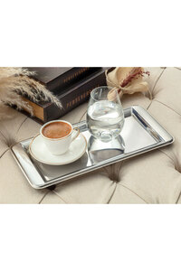 Related product image Madame Coco Tray