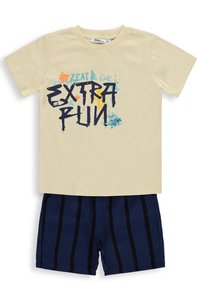 Related product image Civil Boys Two Piece Sets