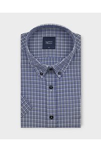 Related product image KAMER Shirts