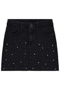 Related product image Civil Skirts