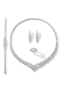 Related product image Atelier Duygu Bijou Jewelry Sets