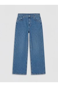 Related product image LC Waikiki Trousers