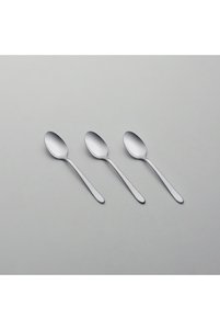 Related product image Nehir Flatware Sets