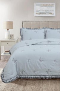 Related product image Çeyiz Diyarı Double Bedspreads