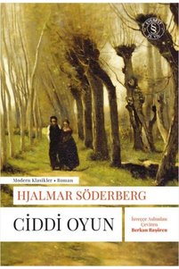 Related product image Everest Yayınları Novel