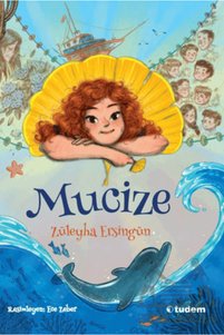 Related product image Tudem Yayınları Children's Storybooks