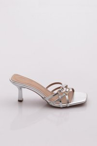 Related product image Dgn Mules