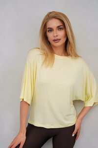 Related product image Park Karon Blouses