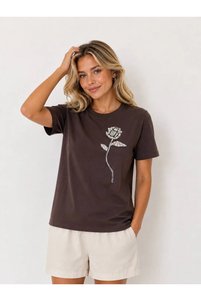 Related product image Park Karon Blouses