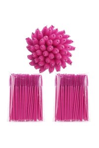 Related product image Choice Makeup Brushes