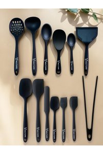 Related product image Multiamo Flatware Sets
