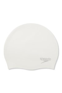 Related product image SPEEDO Swimming Cap
