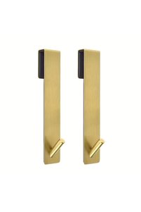 Related product image Choice Bathroom Hanger