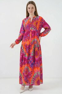 Related product image Şeker Portakalım Dresses