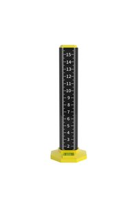 Related product image Choice Measurement Device