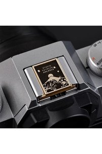 Related product image Choice Photo & Camera Accessories