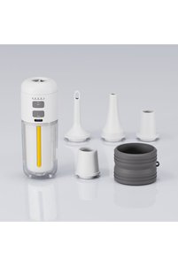 Related product image Choice Inflator Pumps