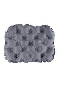 Related product image Choice Cushions