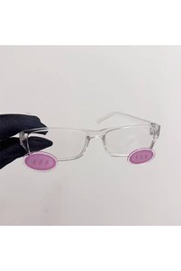 Related product image Choice Party Masks & Goggles