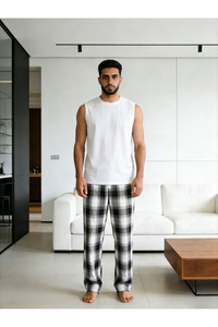 Related product image Take Two By Styli Pajama Sets