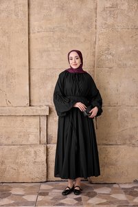 Related product image LOCCO Dresses