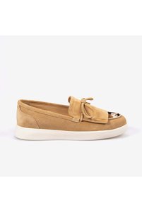 Related product image Kemal Tanca Flats