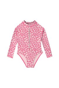 Related product image SLIPSTOP Swimsuits