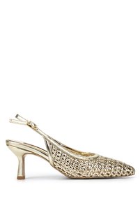 Related product image Tamer Tanca High Heels