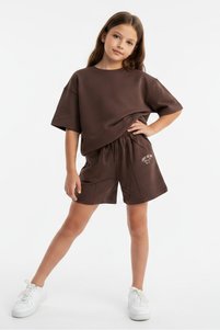 Related product image Toontoy Shorts