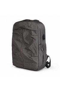 Related product image WANDER BAG School Bags