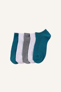 Related product image Defacto Socks