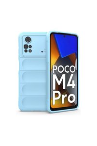 Related product image OEM Phone Case