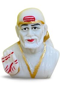 Related product image Generic Figures