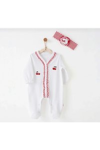 Related product image Andy Wawa Jumpsuits