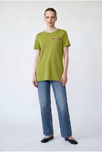 Related product image Sementa T-Shirts