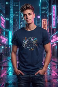Related product image remonz T-Shirts